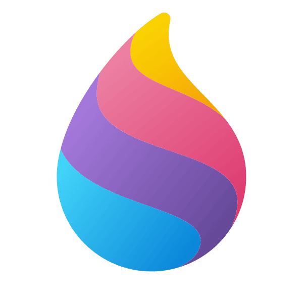 Paint 3D