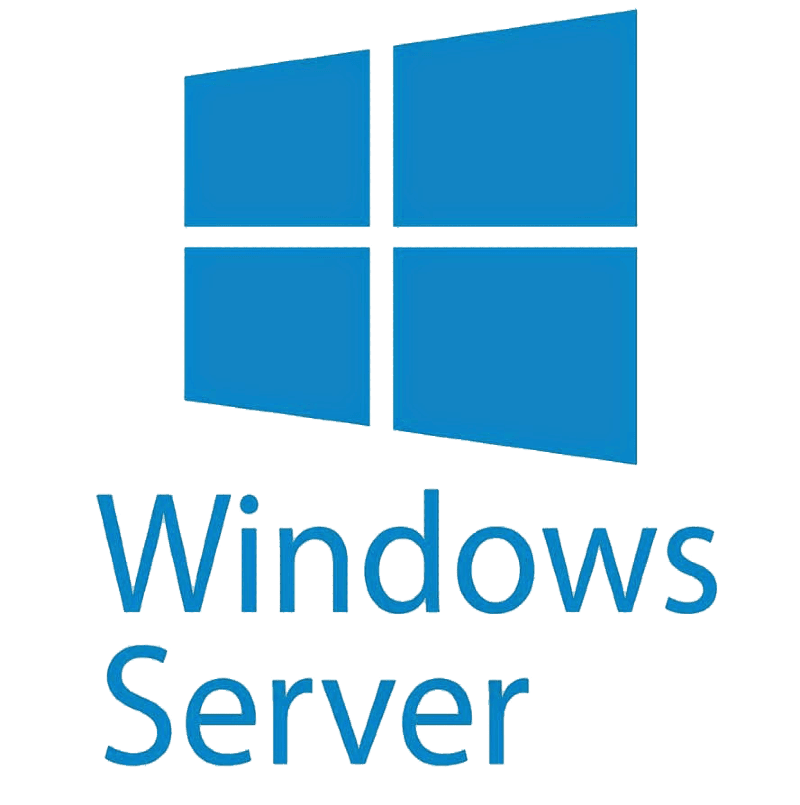 Windows Server